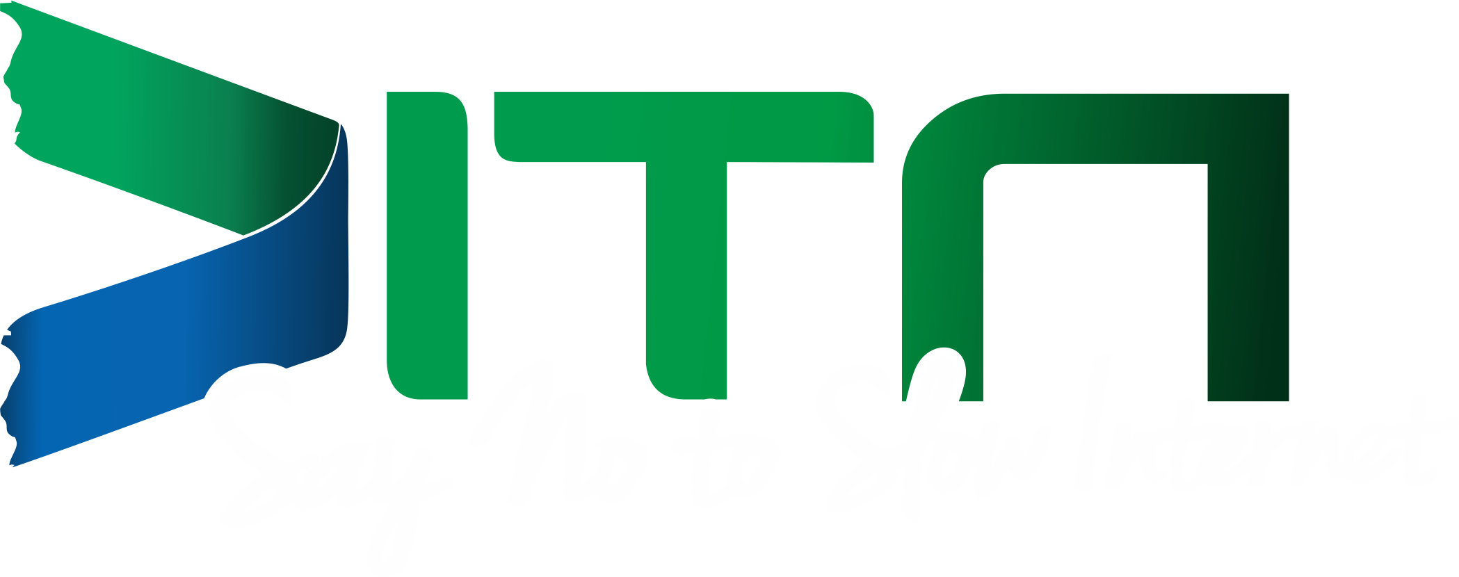 ITN Logo